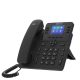 Dinstar C63GP IP TelefonDinstar C63GP IP Telefon