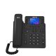 Dinstar C63GP IP Telefon