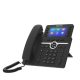 Dinstar C66GP IP Telefon